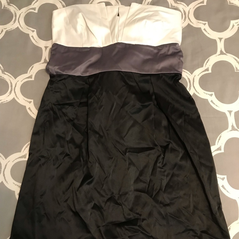 Formal LBD - Picture 2 of 3